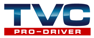 TVC Partner Logo